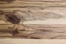 Esstisch - LB ca. 220x100 cm, Zerreiche massiv