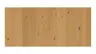 Esstisch 3400 - ausziehbar, LB ca. 220x100cm, Asteiche massiv