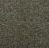 Armlehnstuhl MARIETTA - drehbar, Stoff, Grün