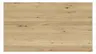 Esstisch Belfast - LB ca. 180x100 cm, Eiche massiv, legno geölt