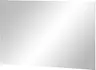 Spiegel - LB ca. 87x55 cm