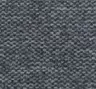 TV-Sessel MARCELAS - drehbar, Relaxfunktion, Kopfteilverstellung, Stoff, Grau
