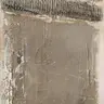 Leinwandbild - BL ca. 50x70 cm