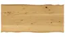 Esstisch Belena - LB ca. 200x100 cm, Eiche massiv