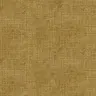 Boxspringbett- Liegefläche ca. 180x200 cm, Stoff, Goldfarben