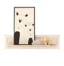 Wandboard - B ca. 100 cm, Anderson Pine Nachbildung