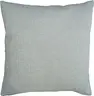 Deko-Kissen - BL ca. 45x45 cm, Kiesel