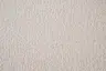 Stuhl MERRITH - drehbar, Stoff, Creme