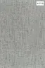 TV-Sessel Utah- Relaxfunktion, Chenille, Hellgrau