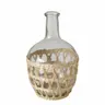 Vase - DH ca. 19x25,5 cm