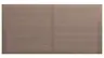 Esstisch Litchfield - ausziehbar, LB ca. 200(240,280)x100 cm, Eichenfurnier, XO Gray