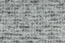 Bank - Stoff, Grau