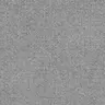 Bettgestell SANDRIN R- Liegefläche ca. 160x200 cm, Stoff, Hellgrau