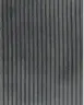 Boxspringbett JANETT- Liegefläche ca. 140x200 cm, Stoff, Grau