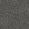 Bettgestell SANDRIN R- Liegefläche ca. 160x200 cm, Stoff, Grau
