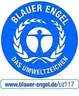 Relaxsessel Marsala - inklusive motorischer Rücken und Fußteilverstellung, Leder, Jade