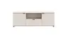 TV-Board FINELLA- Sand