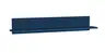 Wandboard FAID- Blau