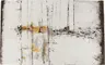 Teppich- BL ca. 240x170cm, Gewebt, Multicolor