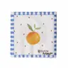 Servietten - 20er Pack