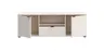 TV-Board FINELLA- Sand