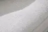 Sofa Lakeville 2 - 2-Sitzer inkl. Schlaffunktion mit Bettkasten, Stoff, Natur