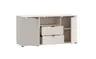 TV-Board FINELLA- Sand