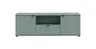 TV-Board FINELLA- Salbei