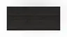 Esstisch Clifton - BL ca. 100x240 cm, Zerreiche massiv, Smoke