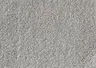 Sofa Nuoro - 2,5-Sitzer inkl. Schlaffunktion, Armlehne mit Kufe, Stoff, Grau