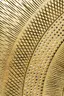 Objektbild - LB ca. 120x120 cm, Gold