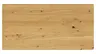 Esstisch Belena - LB ca. 200x100 cm, Eiche massiv