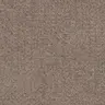 Bettgestell SANDRIN R- Liegefläche ca. 160x200 cm, Stoff, Rose