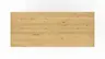 Esstisch Phoenix - LB ca. 240x100 cm, Eiche massiv