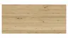 Esstisch Belfast - LB ca. 220x100 cm, Eiche massiv, legno geölt