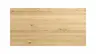 Esstisch Talara Lola - LB ca. 200x100cm, Wildeiche Bianco