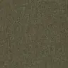 Hocker - Webstoff, Olive