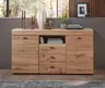Sideboard - Altesche teilmassiv