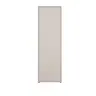 Garderobenschrank FAID- B ca. 60 cm, Sand