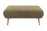Hocker Stina - LB. ca. 103x73 cm