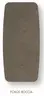 Esstisch Iseo - LB ca. 140x80 cm, ausziehbar, Keramik, Grau