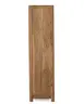 Highboard - Akazie, massiv