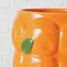 Vase - DH ca. 26,5x16 cm