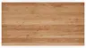 Esstisch Liora - ausziehbar, LB ca. 180x95 cm, Wildeiche massiv, natur geölt