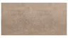 Esstisch Iseo - LB ca. 140x80 cm, ausziehbar, Keramik, Grau