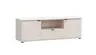 TV-Board FINELLA- Sand