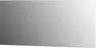 Spiegel - LB ca. 140x60 cm