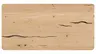 Esstisch Belena - LB ca. 200x100 cm, Eiche massiv