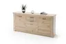 Sideboard - Balkeneiche