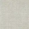 Bettgestell SANDRIN I- Liegefläche ca. 180x200 cm, Stoff, Creme